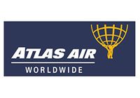 atlas_air