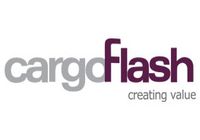 cargoflash_logo