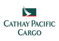 cathay_pacific_cargo_logo