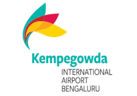 kempegowda_logo