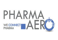 pharma_aero_logo