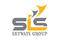 skyways_group_logo