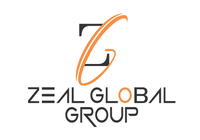 zealGlobal_logo